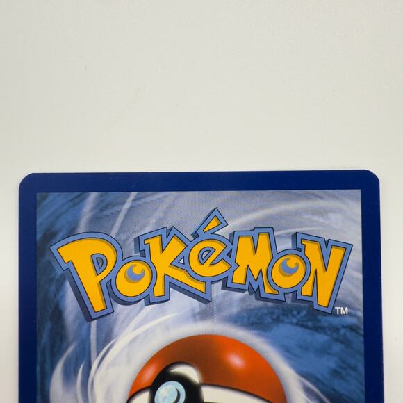 Charizard VSTAR SWSH262 Black Star Promo Sword & Shield Near Mint Pokemon TCG - Picture 6 of 7